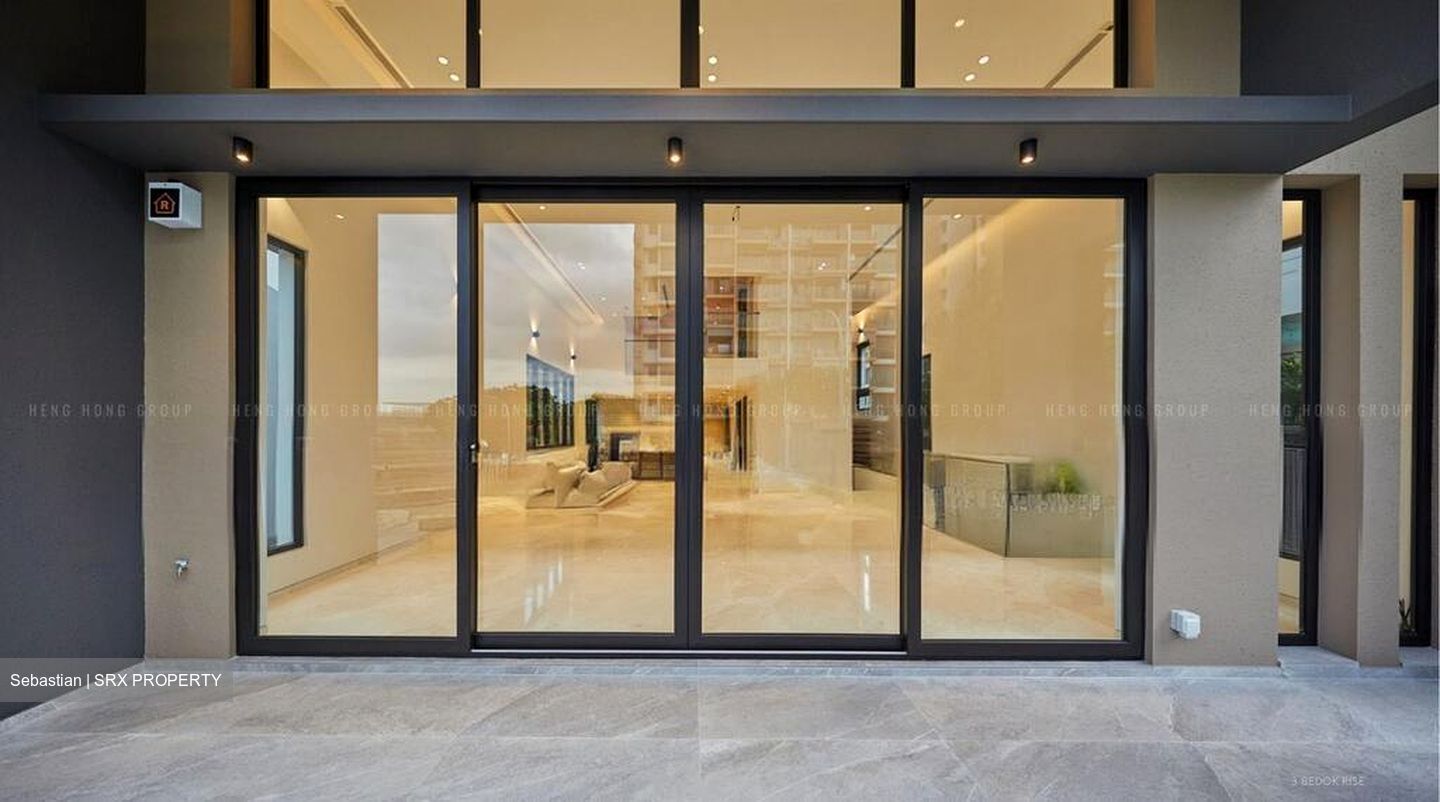 Bedok Ria Crescent (D16), Detached #504278581